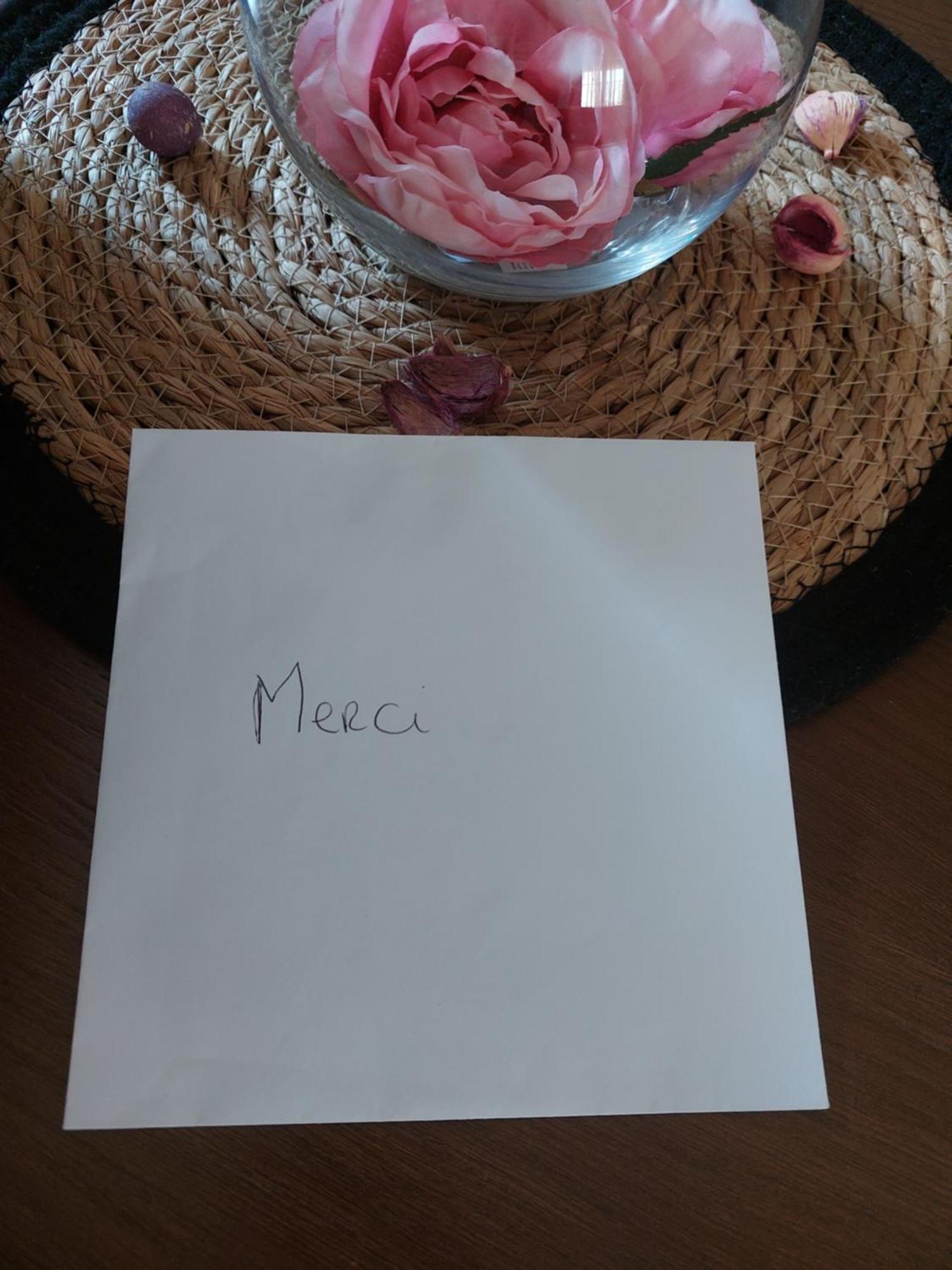 Aria Apartmani Podgoriţa Exterior foto